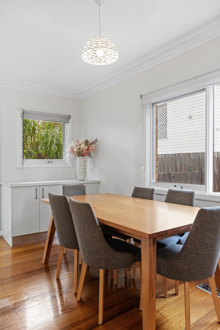 28 Nymph Street, Mitcham, VIC 3132, Mitcham - Thumbnail 5