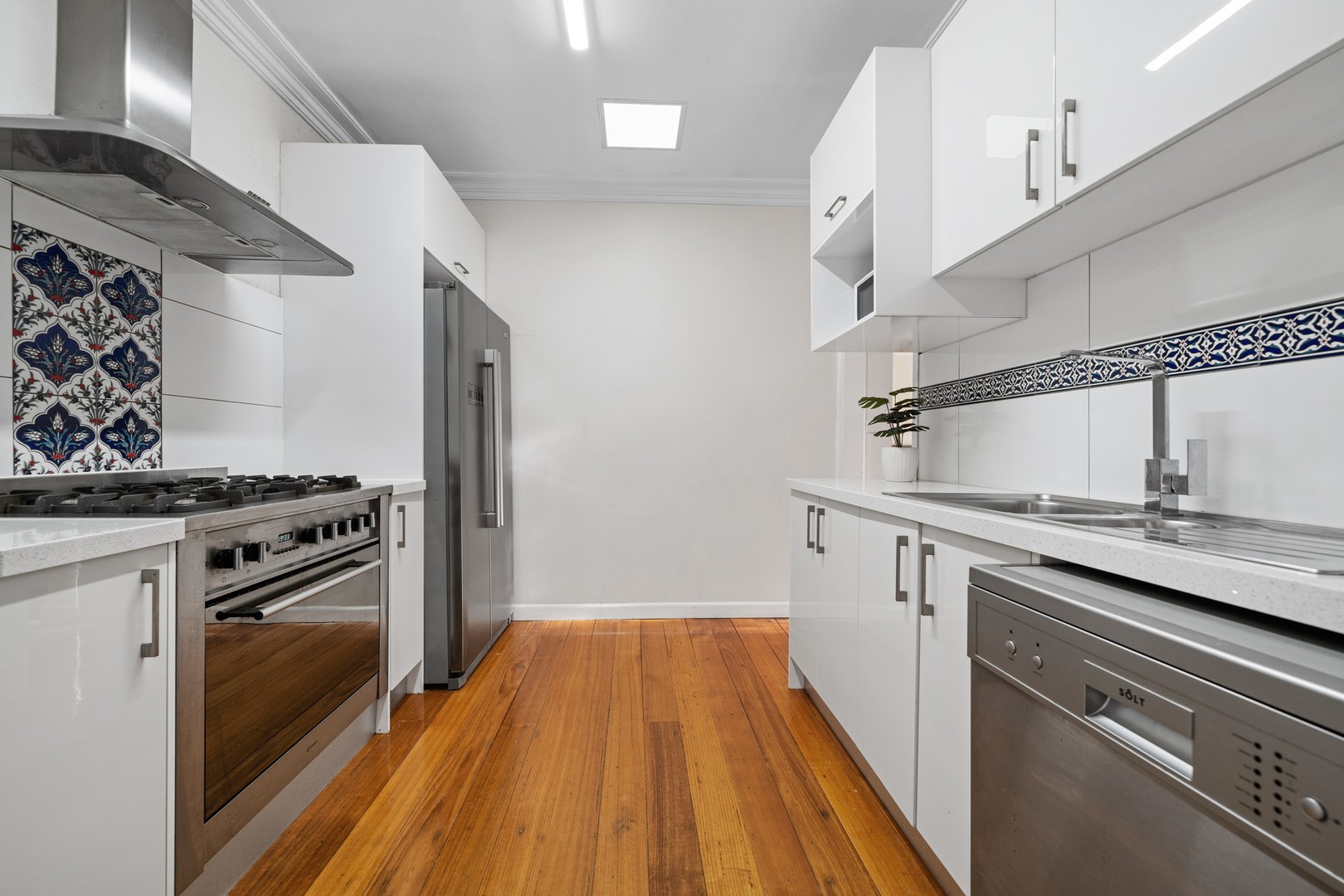 28 Nymph Street, Mitcham, VIC 3132, Mitcham - Thumbnail 6