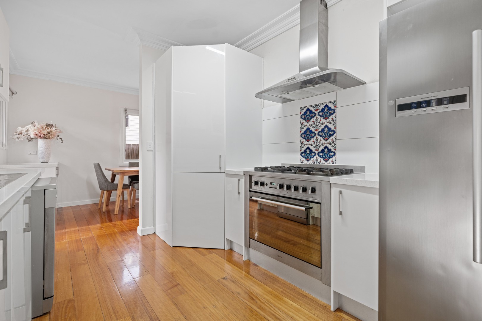 28 Nymph Street, Mitcham, VIC 3132, Mitcham - Thumbnail 7