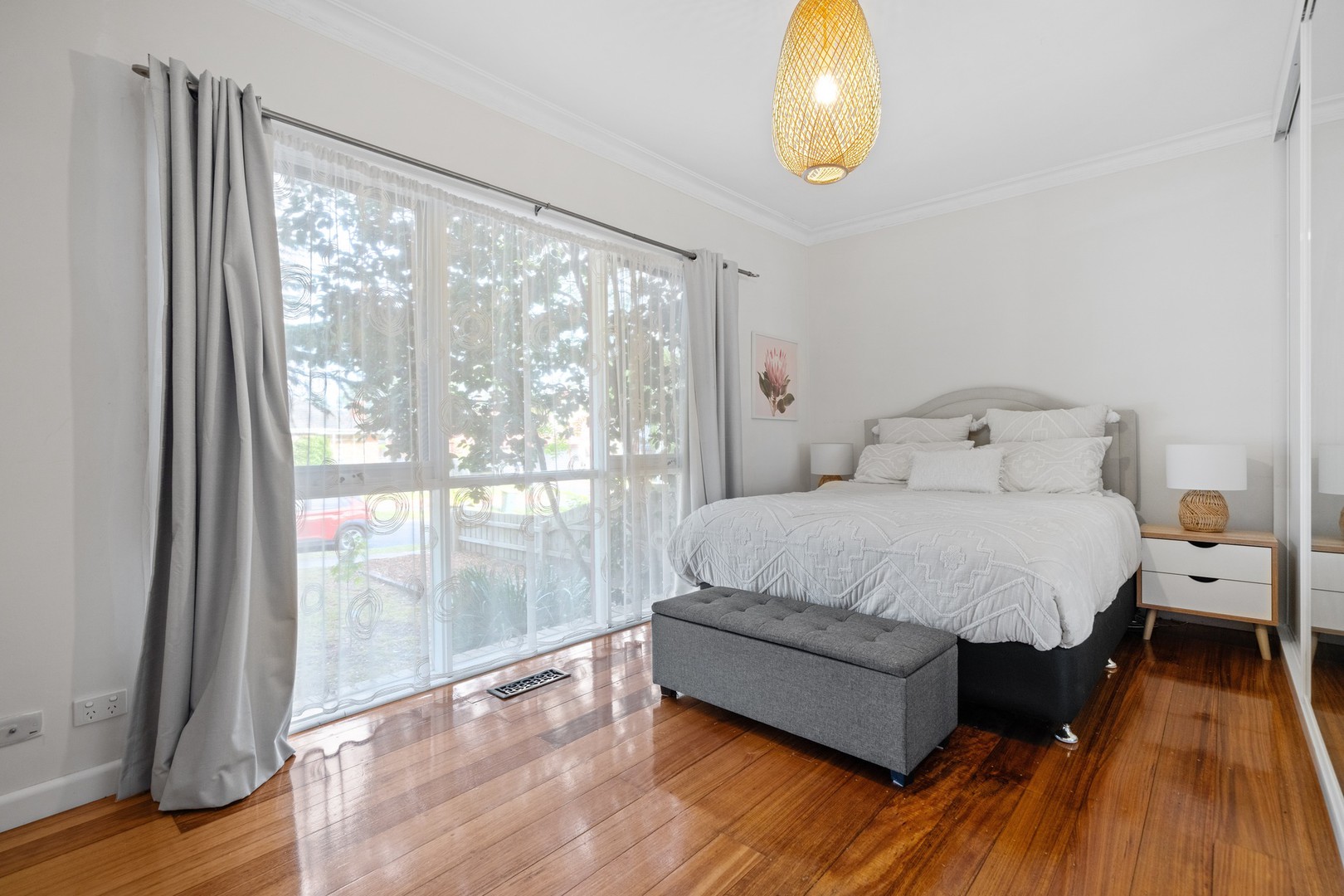28 Nymph Street, Mitcham, VIC 3132, Mitcham - Thumbnail 8