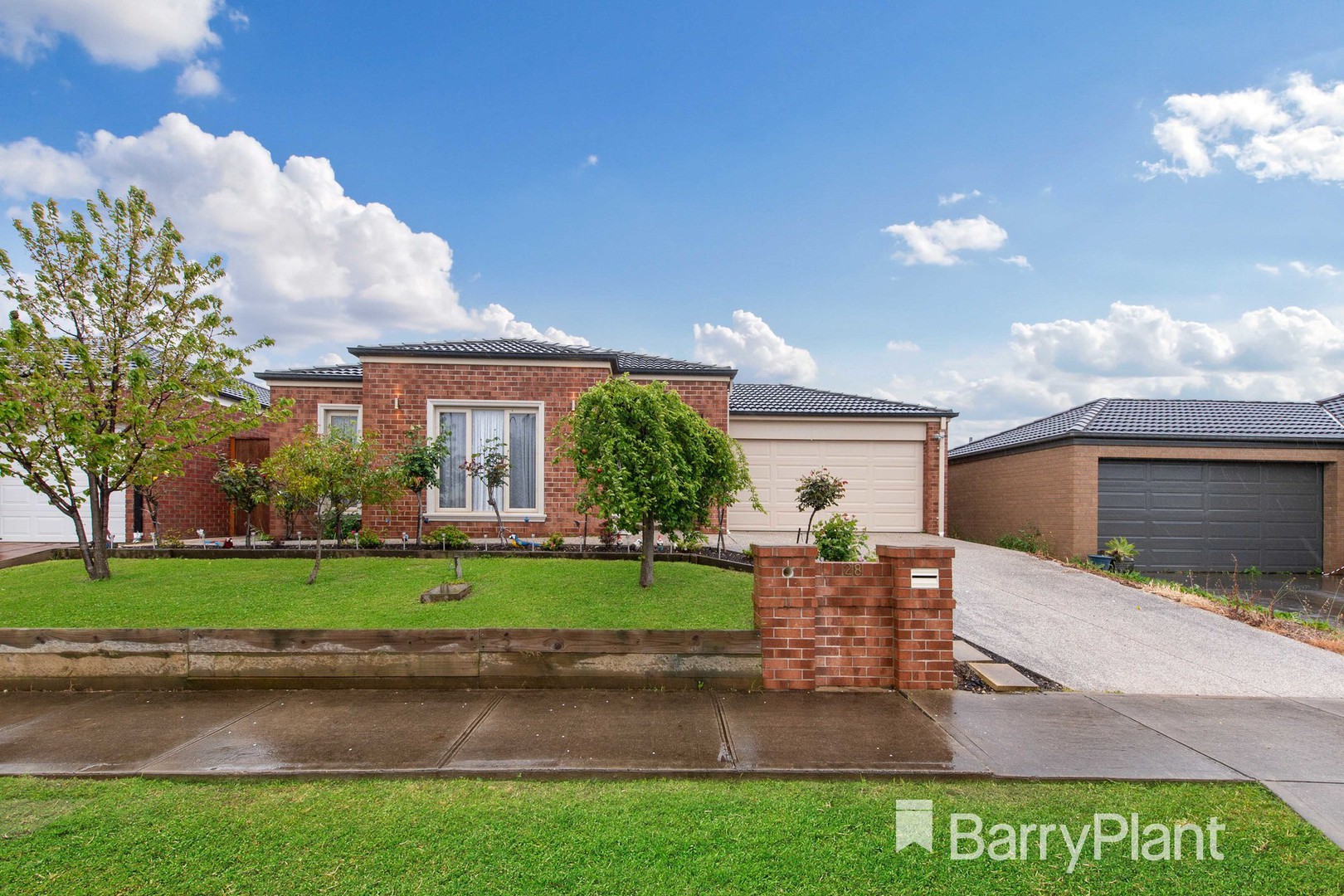 28 Oakpark DriveHarkness, VIC 3337, Harkness - Thumbnail 2