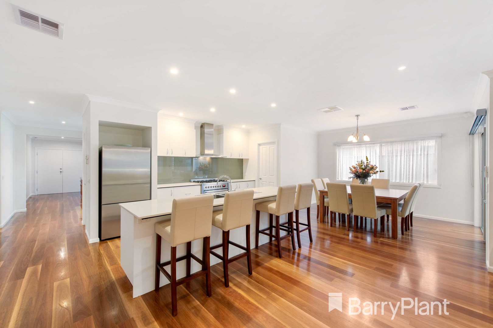 28 Oakpark DriveHarkness, VIC 3337, Harkness - Thumbnail 3
