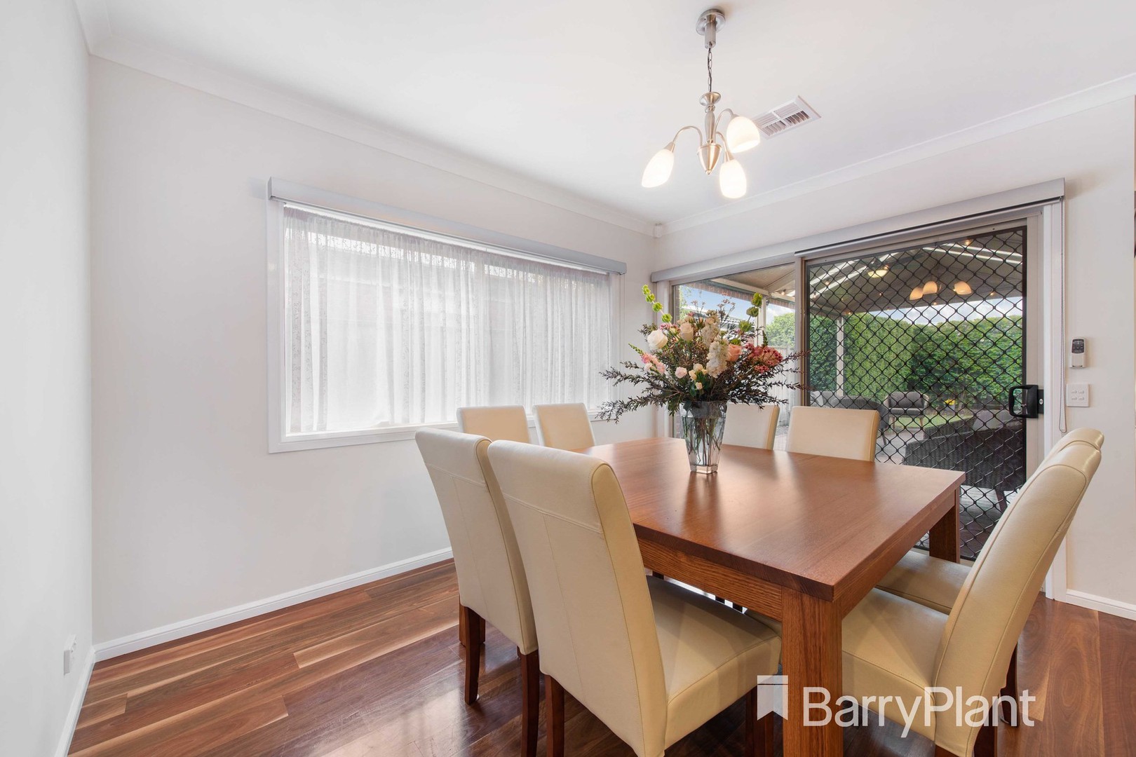 28 Oakpark DriveHarkness, VIC 3337, Harkness - Thumbnail 4