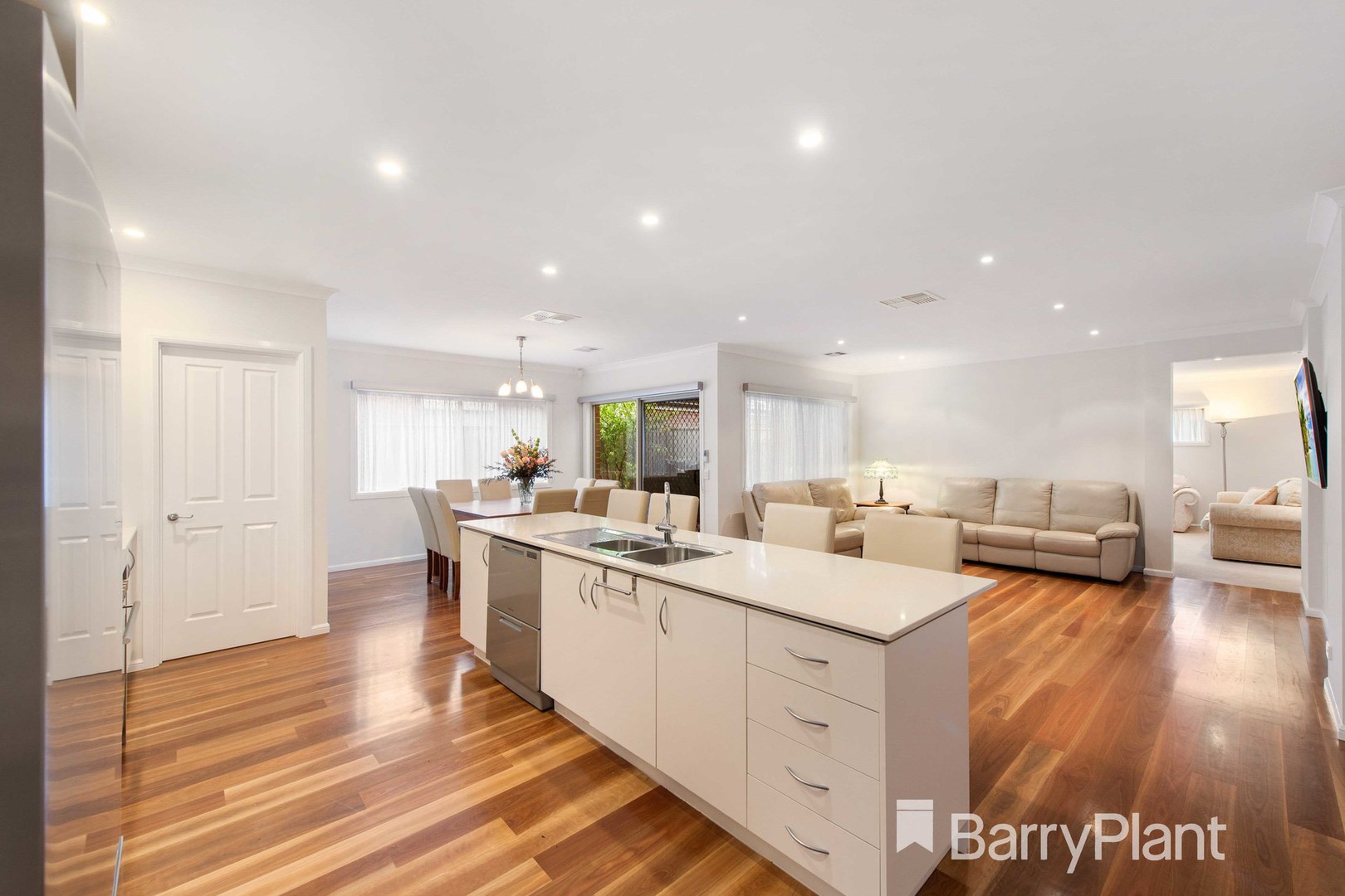 28 Oakpark DriveHarkness, VIC 3337, Harkness - Thumbnail 5