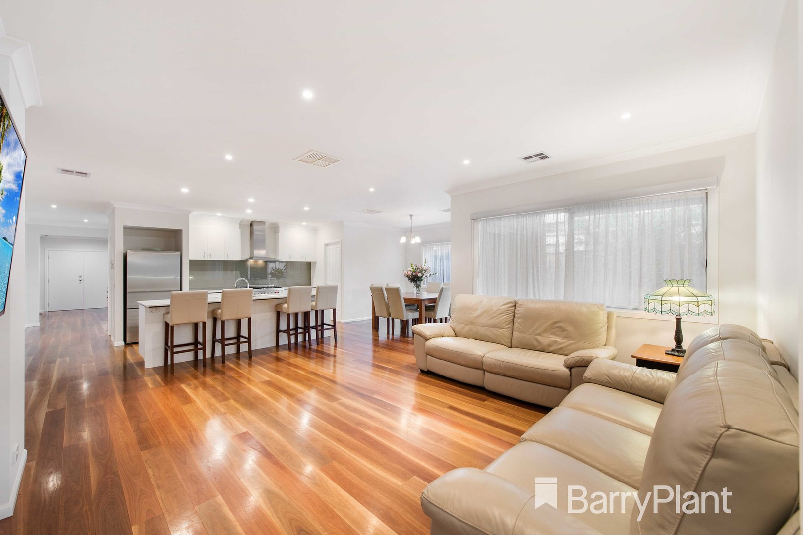 28 Oakpark DriveHarkness, VIC 3337, Harkness - Thumbnail 6
