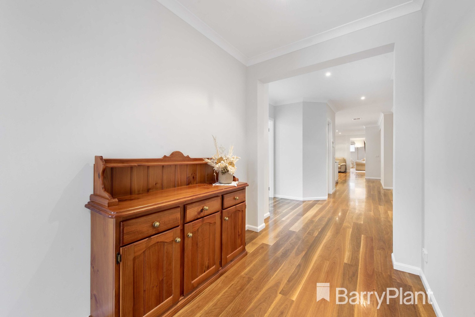 28 Oakpark DriveHarkness, VIC 3337, Harkness - Thumbnail 7