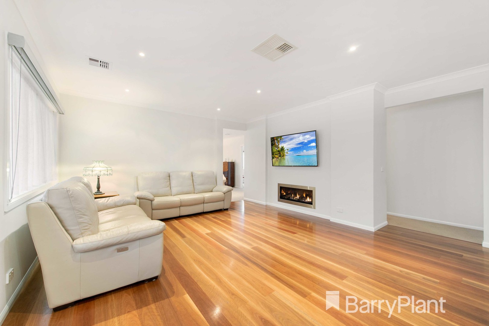 28 Oakpark DriveHarkness, VIC 3337, Harkness - Thumbnail 8