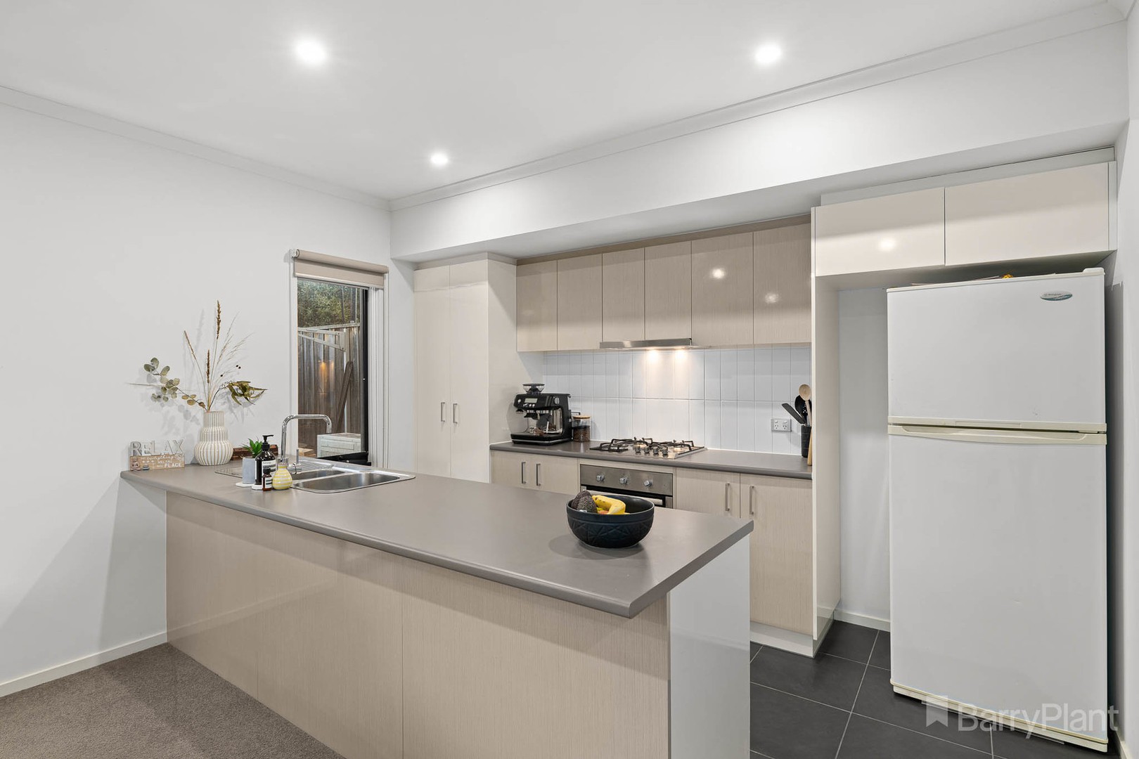 28 Officedale Road, Officer, VIC 3809, Officer - Thumbnail 2