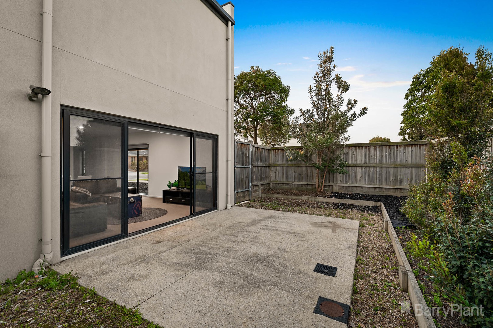 28 Officedale Road, Officer, VIC 3809, Officer - Thumbnail 5