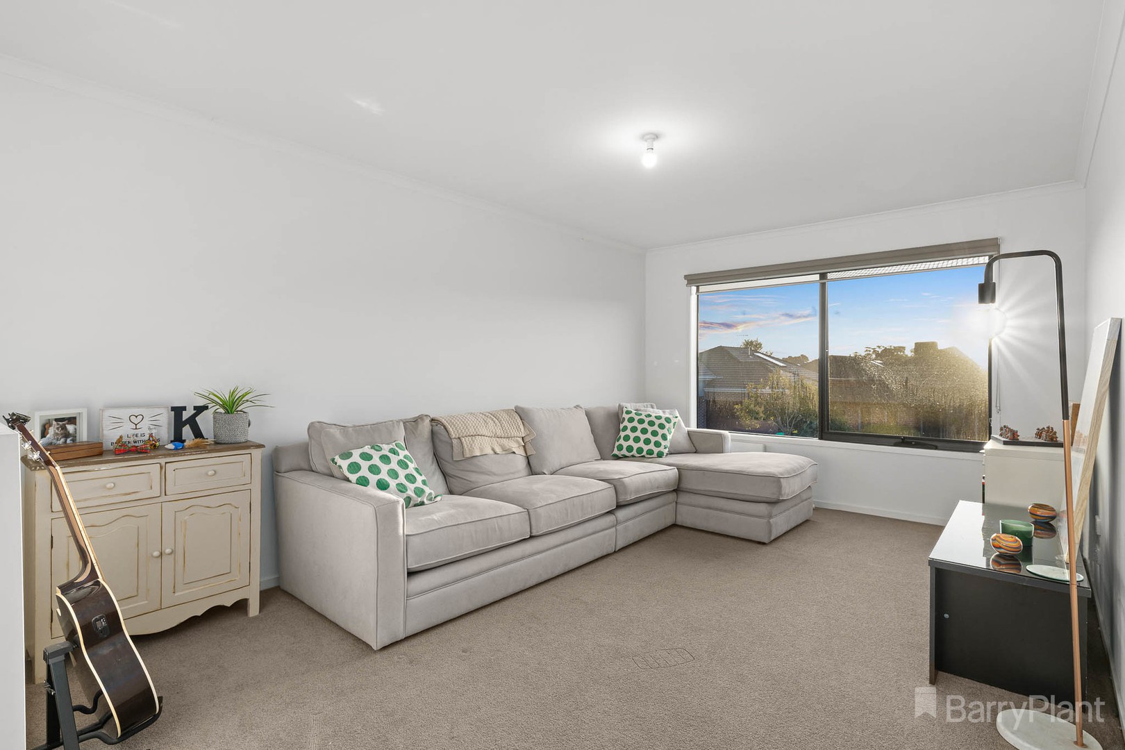 28 Officedale Road, Officer, VIC 3809, Officer - Thumbnail 6