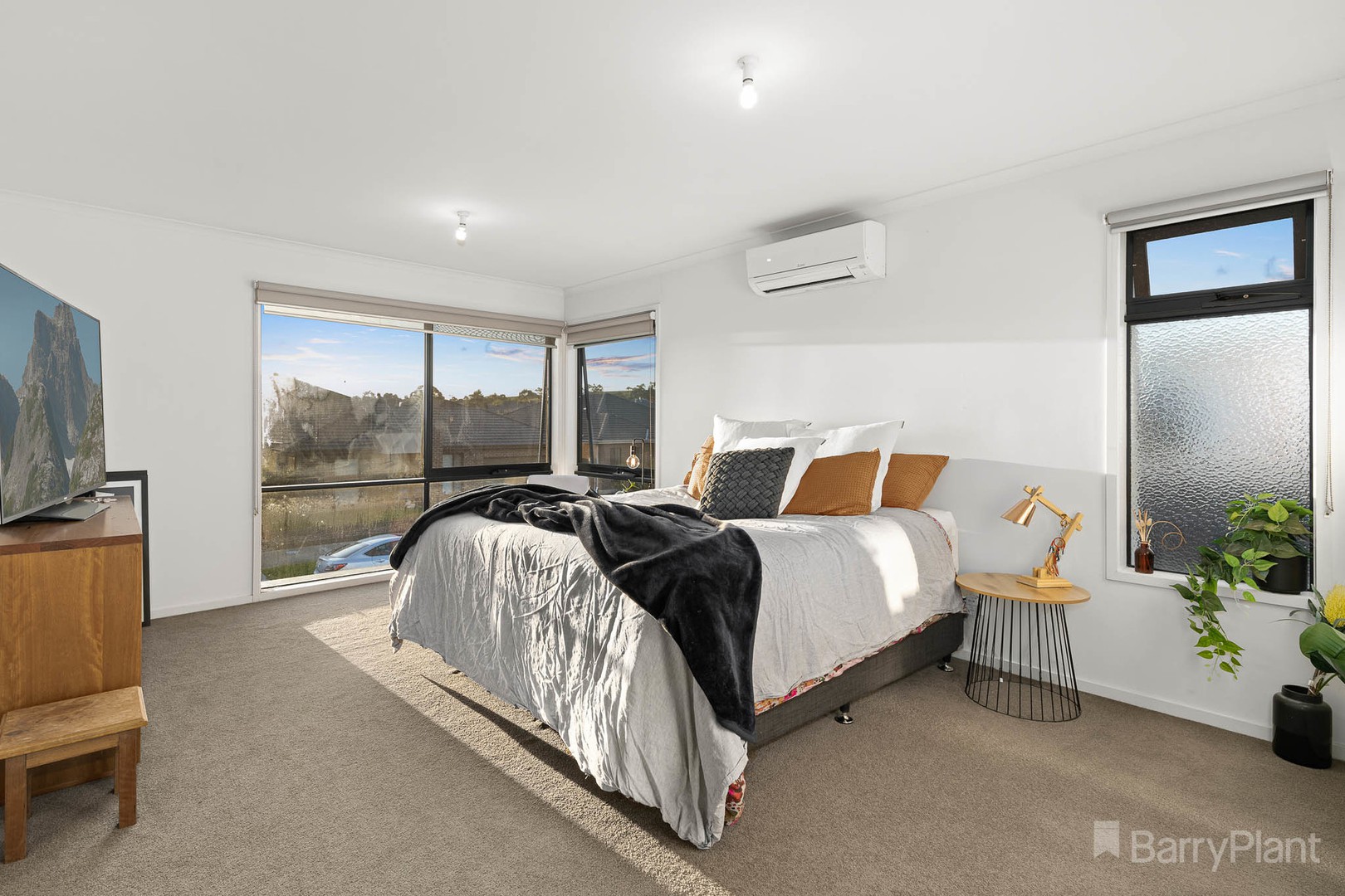 28 Officedale Road, Officer, VIC 3809, Officer - Thumbnail 7