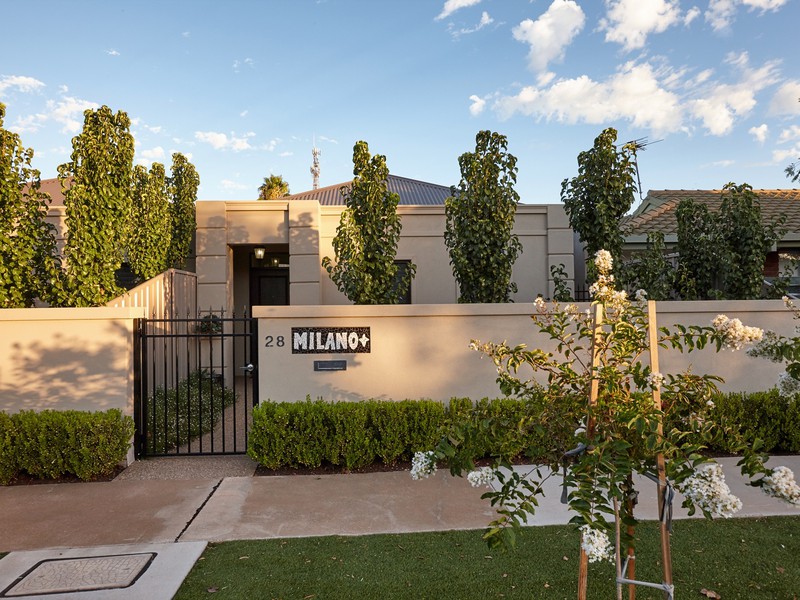 28 Olive Avenue, Mildura, VIC 3500 - Image - 12/12/2025