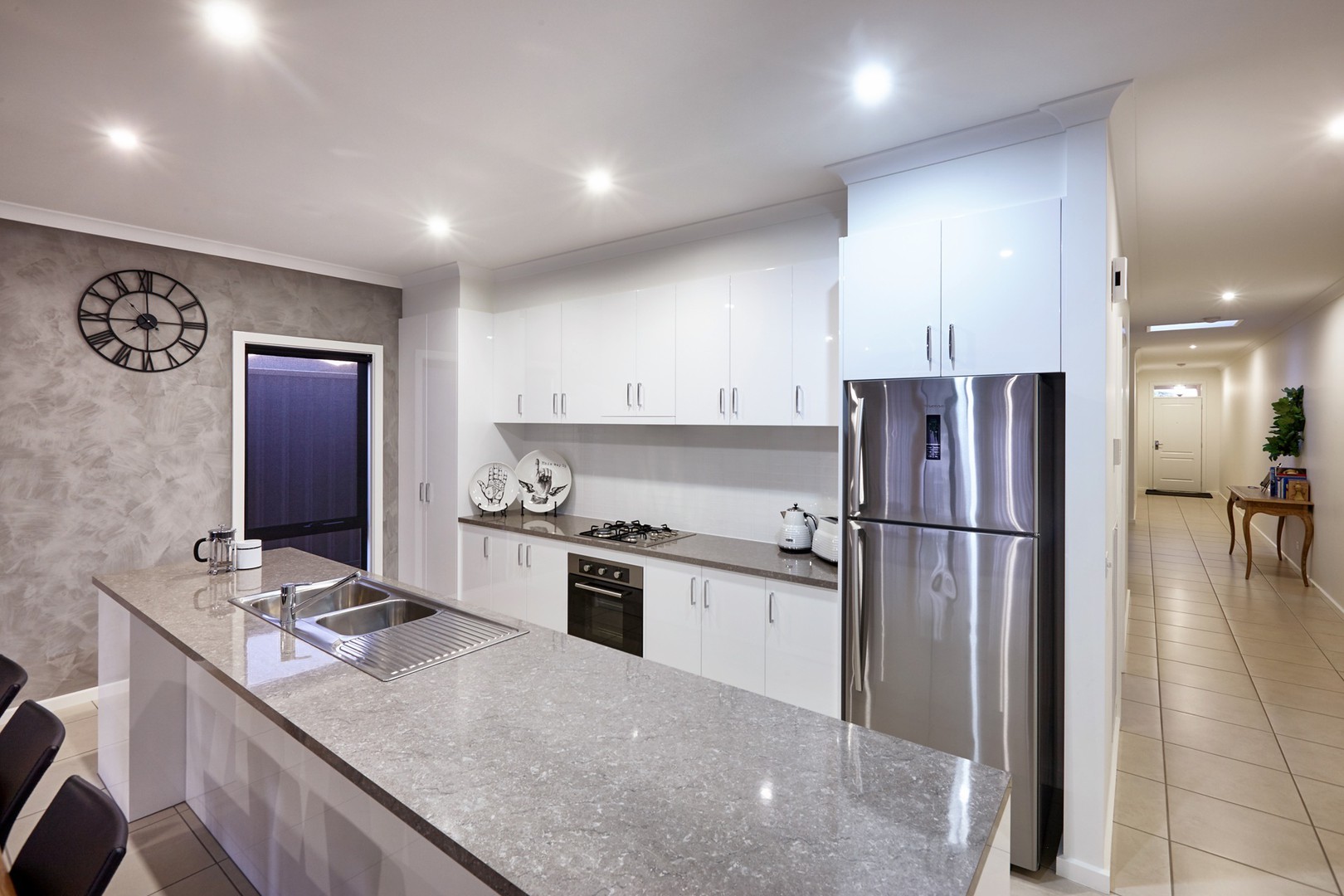 28 Olive Avenue, Mildura, VIC 3500 - Thumbnail 1 - 12/12/2025