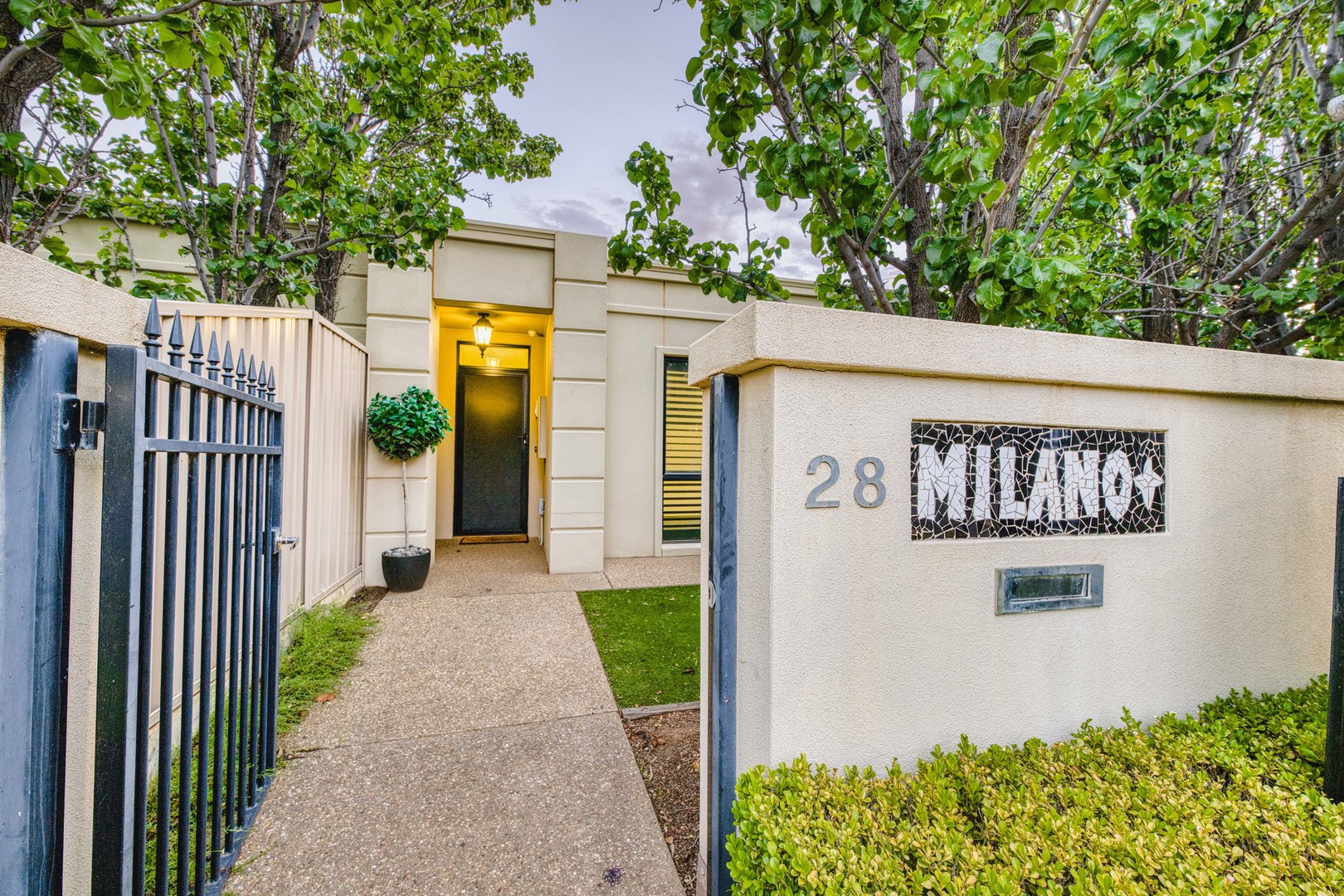 28 Olive Avenue, Mildura, VIC 3500 - Thumbnail 2 - 12/12/2025