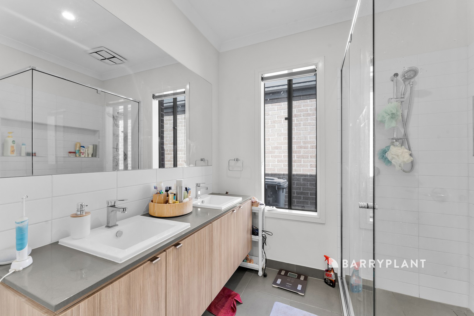 28 Pablo Drive, Clyde North, VIC 3978, Clyde North - Thumbnail 3