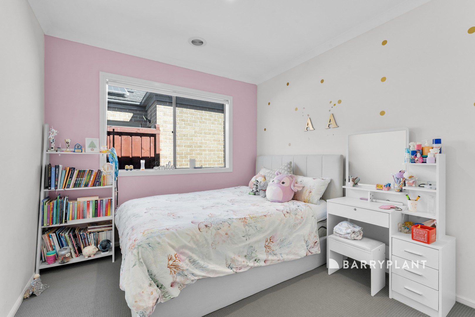 28 Pablo Drive, Clyde North, VIC 3978, Clyde North - Thumbnail 4