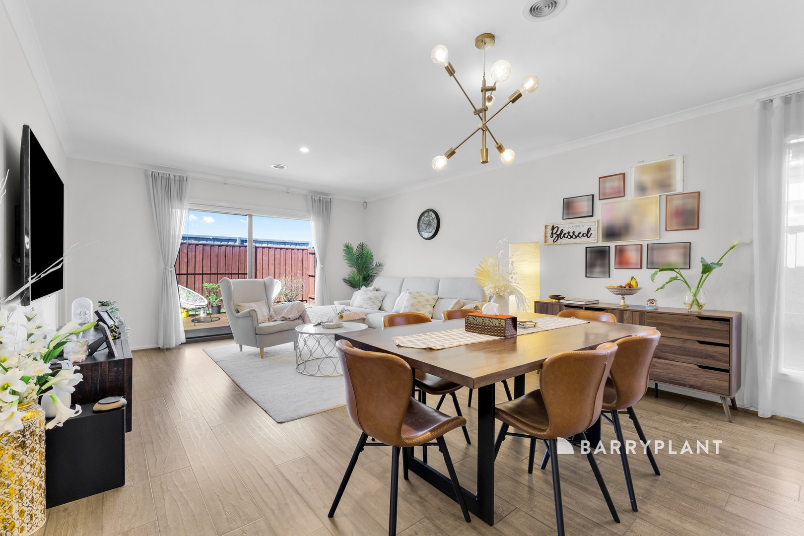 28 Pablo Drive, Clyde North, VIC 3978, Clyde North - Thumbnail 5