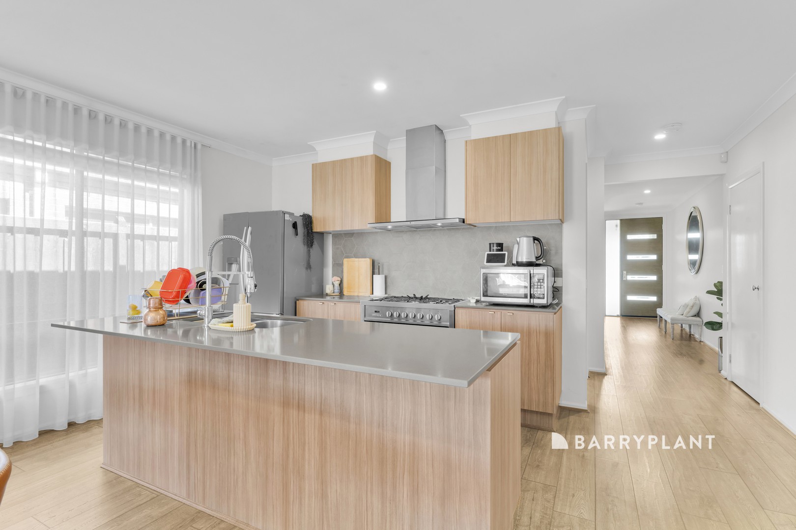 28 Pablo Drive, Clyde North, VIC 3978, Clyde North - Thumbnail 6