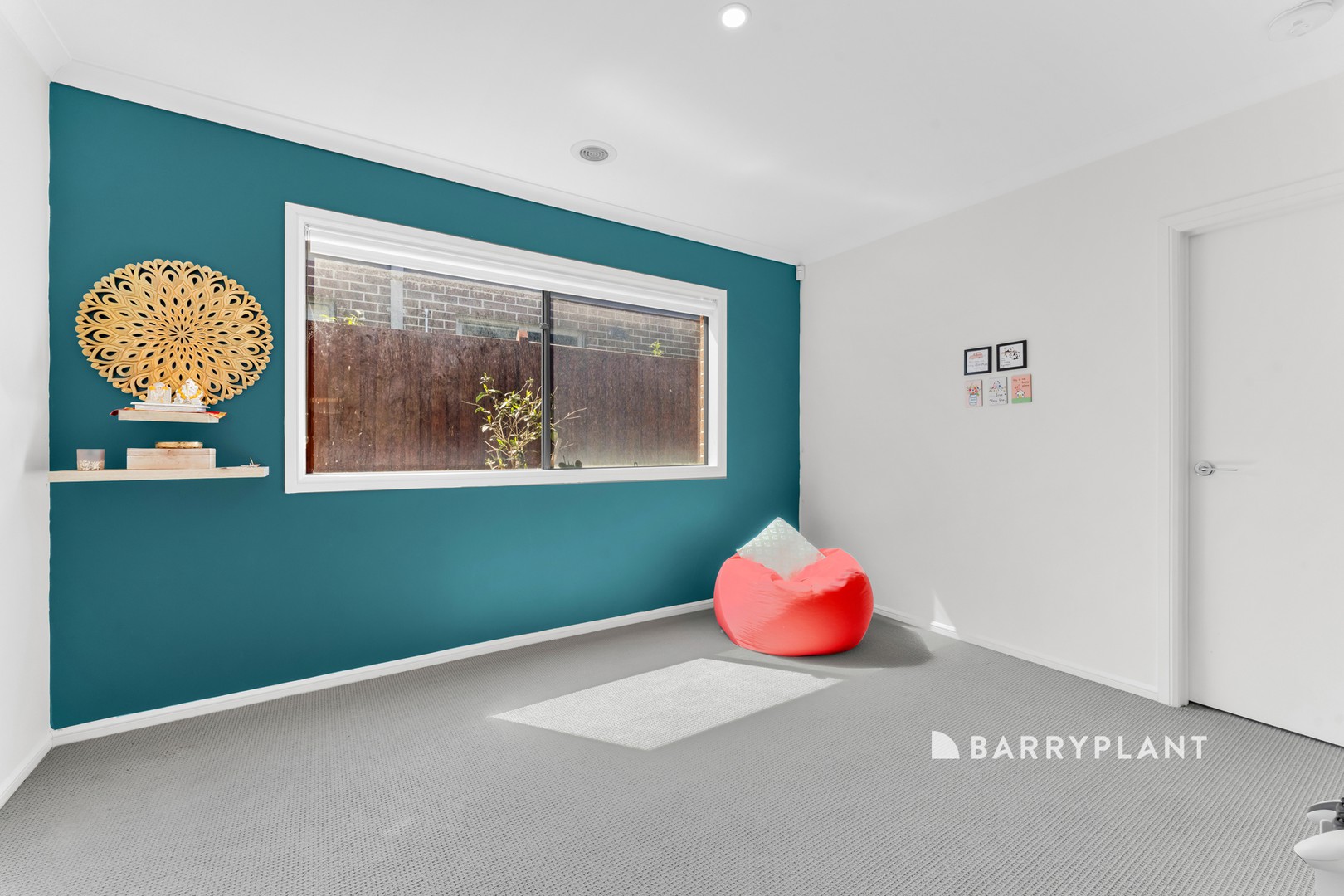 28 Pablo Drive, Clyde North, VIC 3978, Clyde North - Thumbnail 8