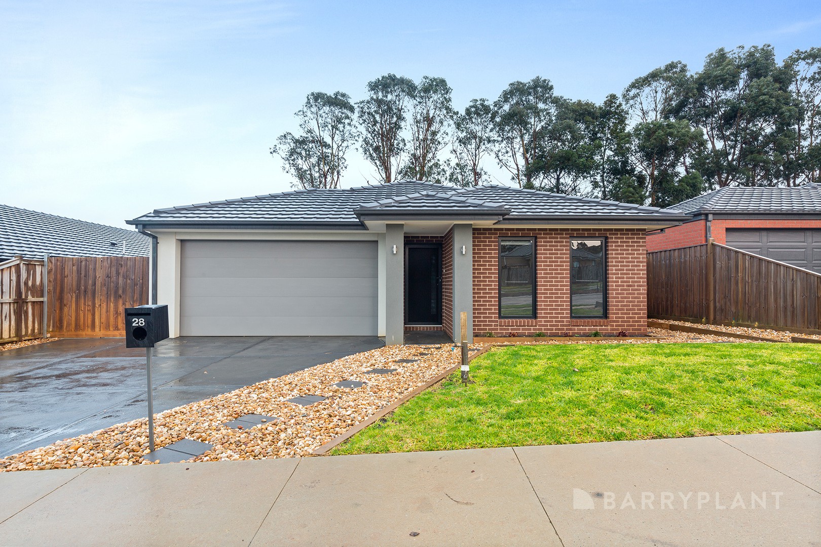 28 Palladium Boulevard, Drouin, VIC 3818, Drouin - Thumbnail 2