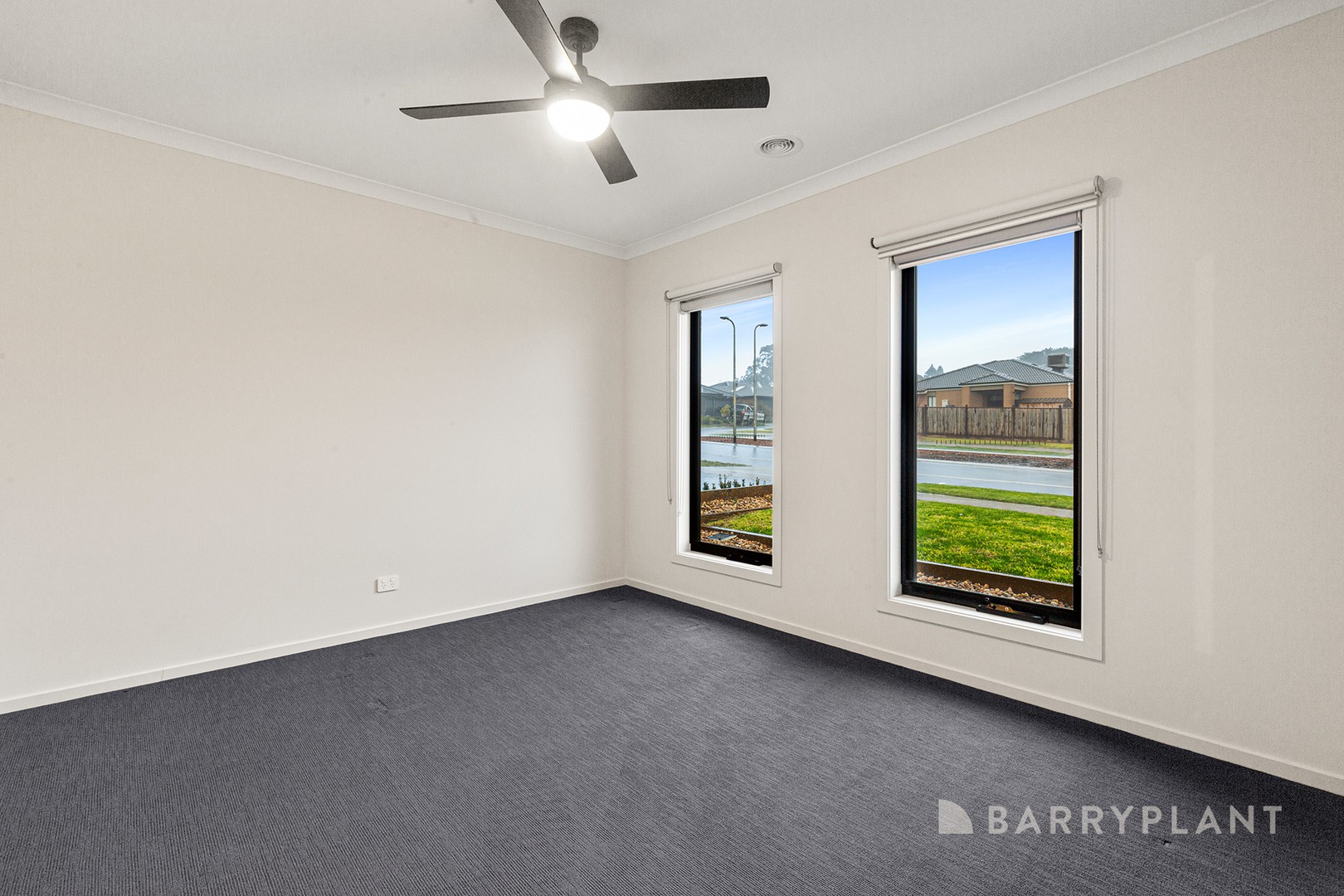 28 Palladium Boulevard, Drouin, VIC 3818, Drouin - Thumbnail 4
