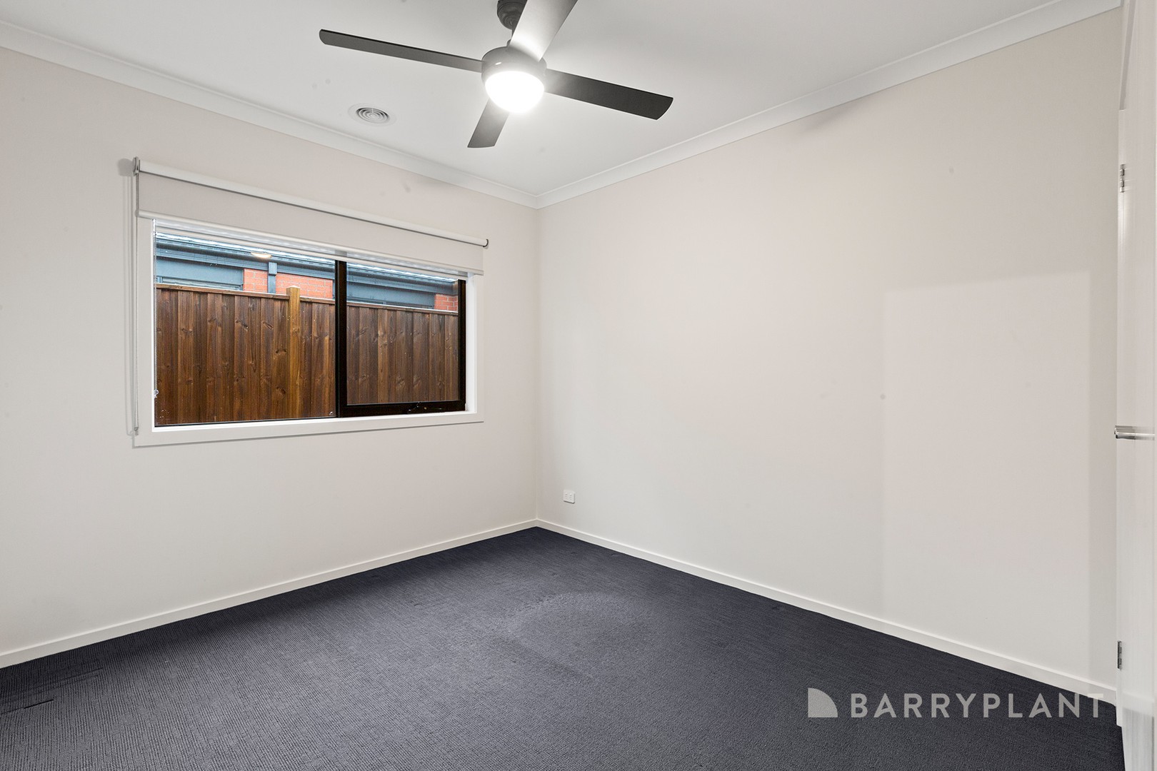 28 Palladium Boulevard, Drouin, VIC 3818, Drouin - Thumbnail 5