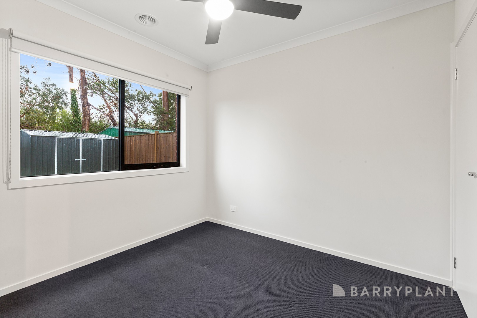 28 Palladium Boulevard, Drouin, VIC 3818, Drouin - Thumbnail 6