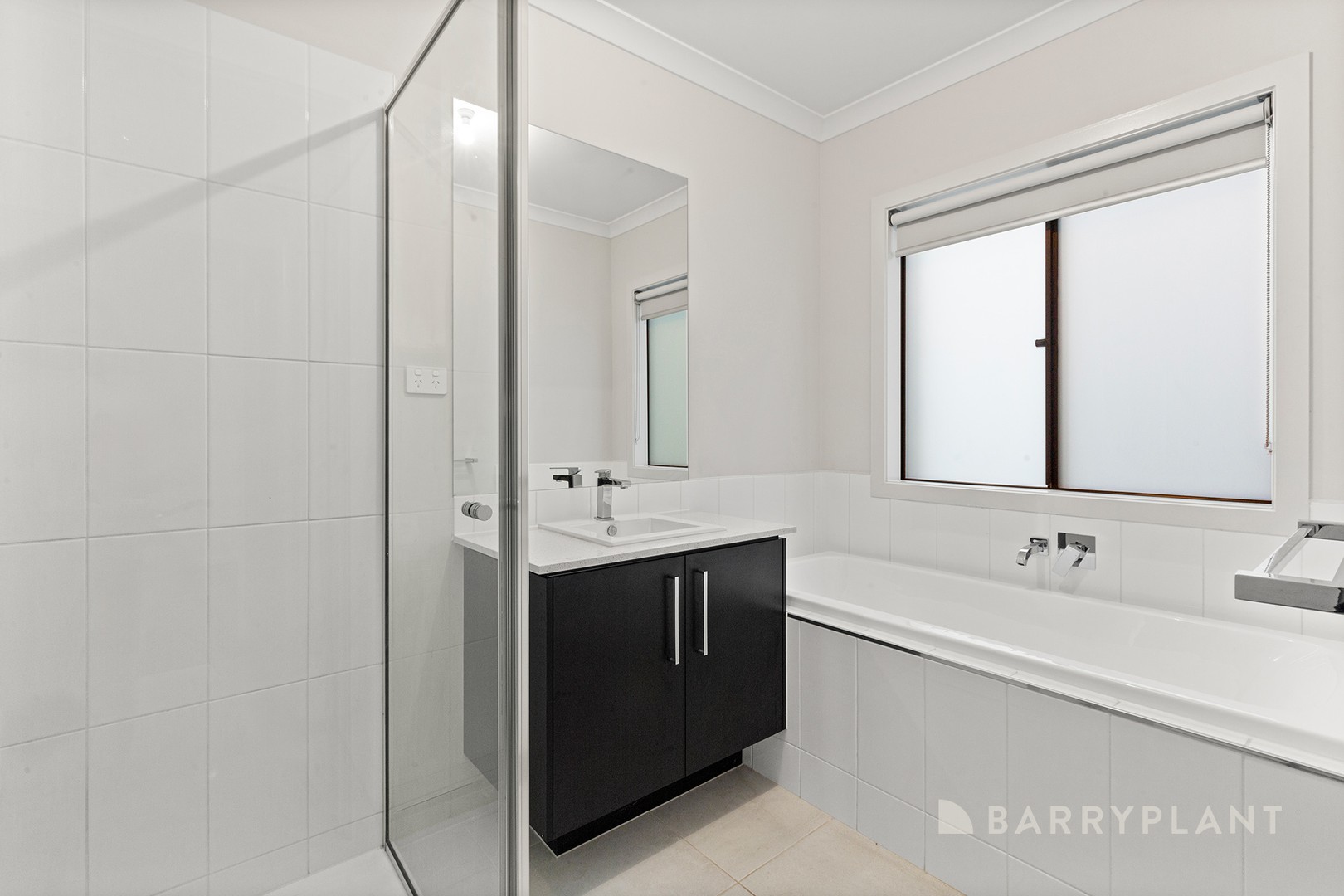 28 Palladium Boulevard, Drouin, VIC 3818, Drouin - Thumbnail 7