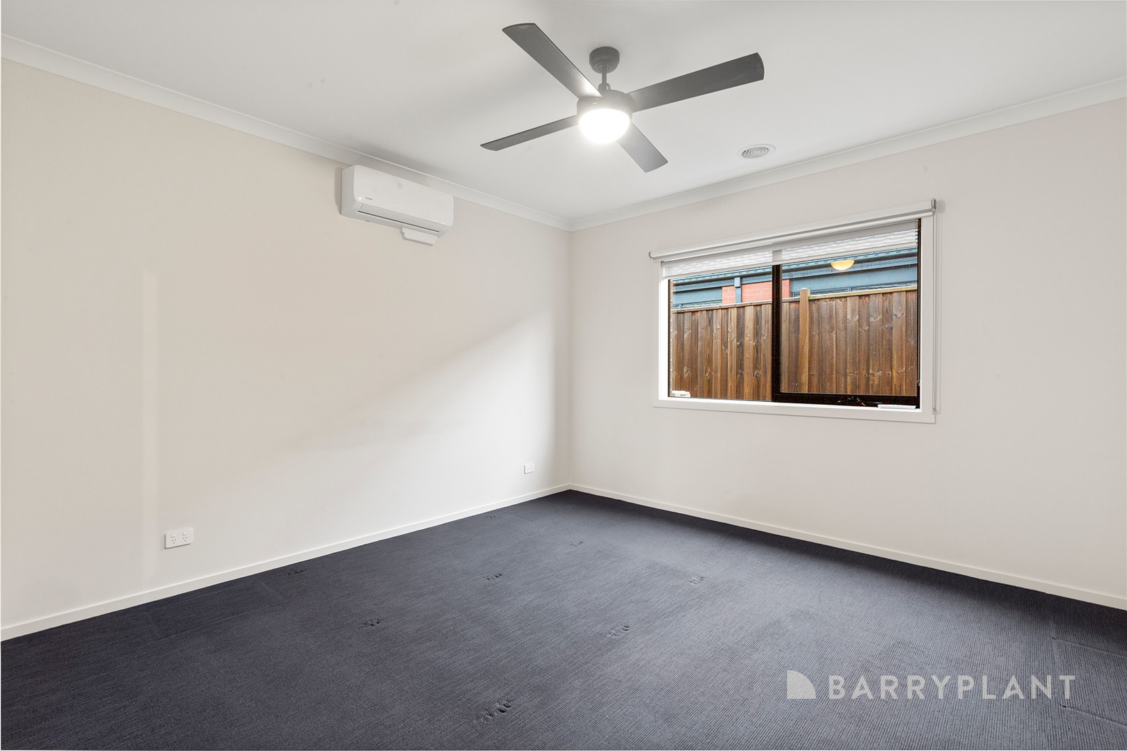 28 Palladium Boulevard, Drouin, VIC 3818, Drouin - Thumbnail 8