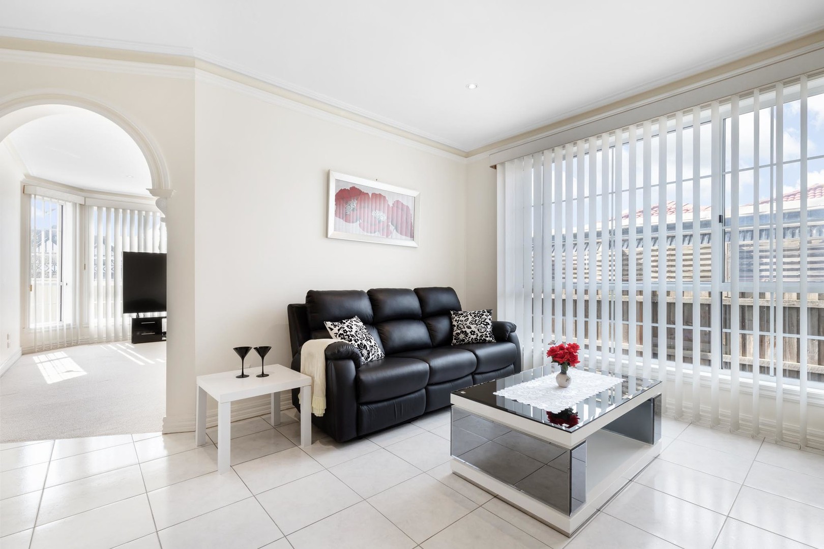 28 Palmerston Crescent, Taylors Lakes, VIC 3038 - Thumbnail 2 - 14/09/2023