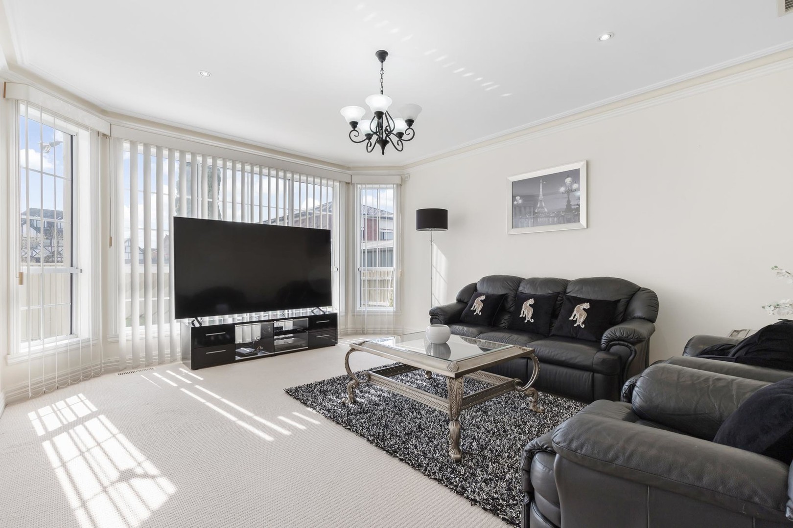 28 Palmerston Crescent, Taylors Lakes, VIC 3038, Taylors Lakes - Thumbnail 5