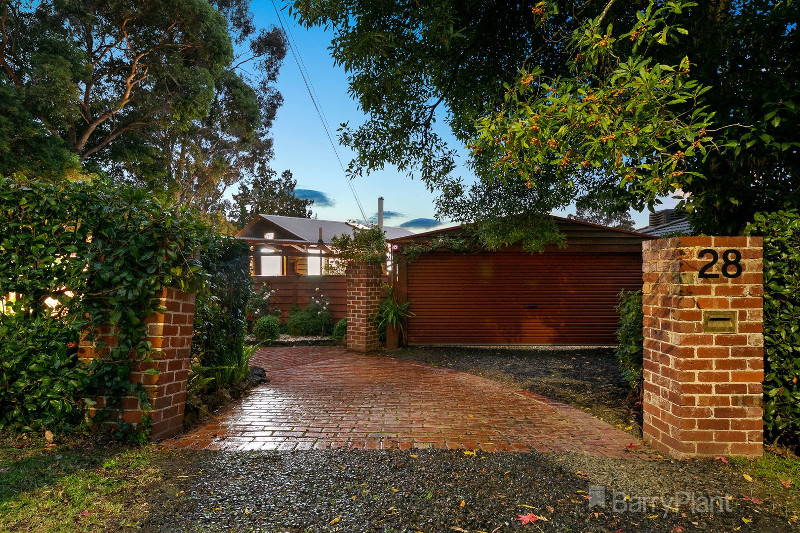 28 Palmerston Street, Berwick, VIC 3806