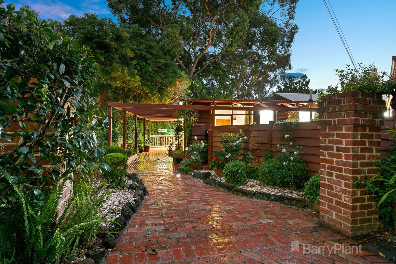 28 Palmerston Street, Berwick, VIC 3806, Berwick - Thumbnail 2