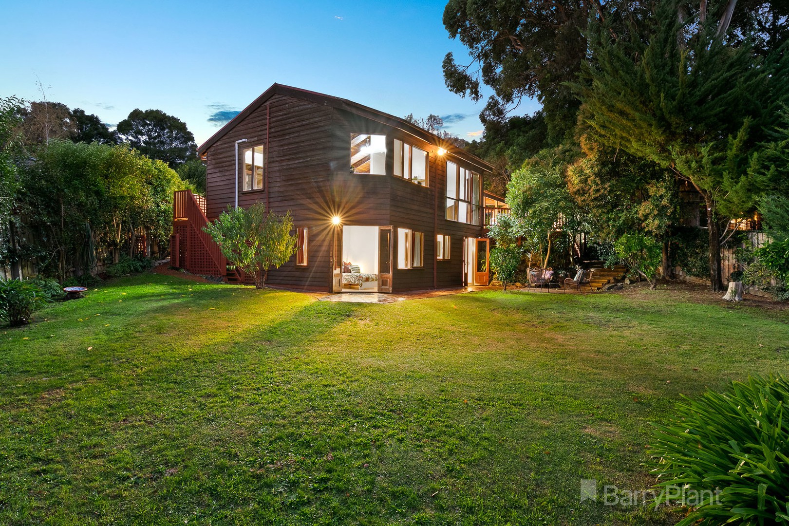 28 Palmerston Street, Berwick, VIC 3806, Berwick - Thumbnail 3