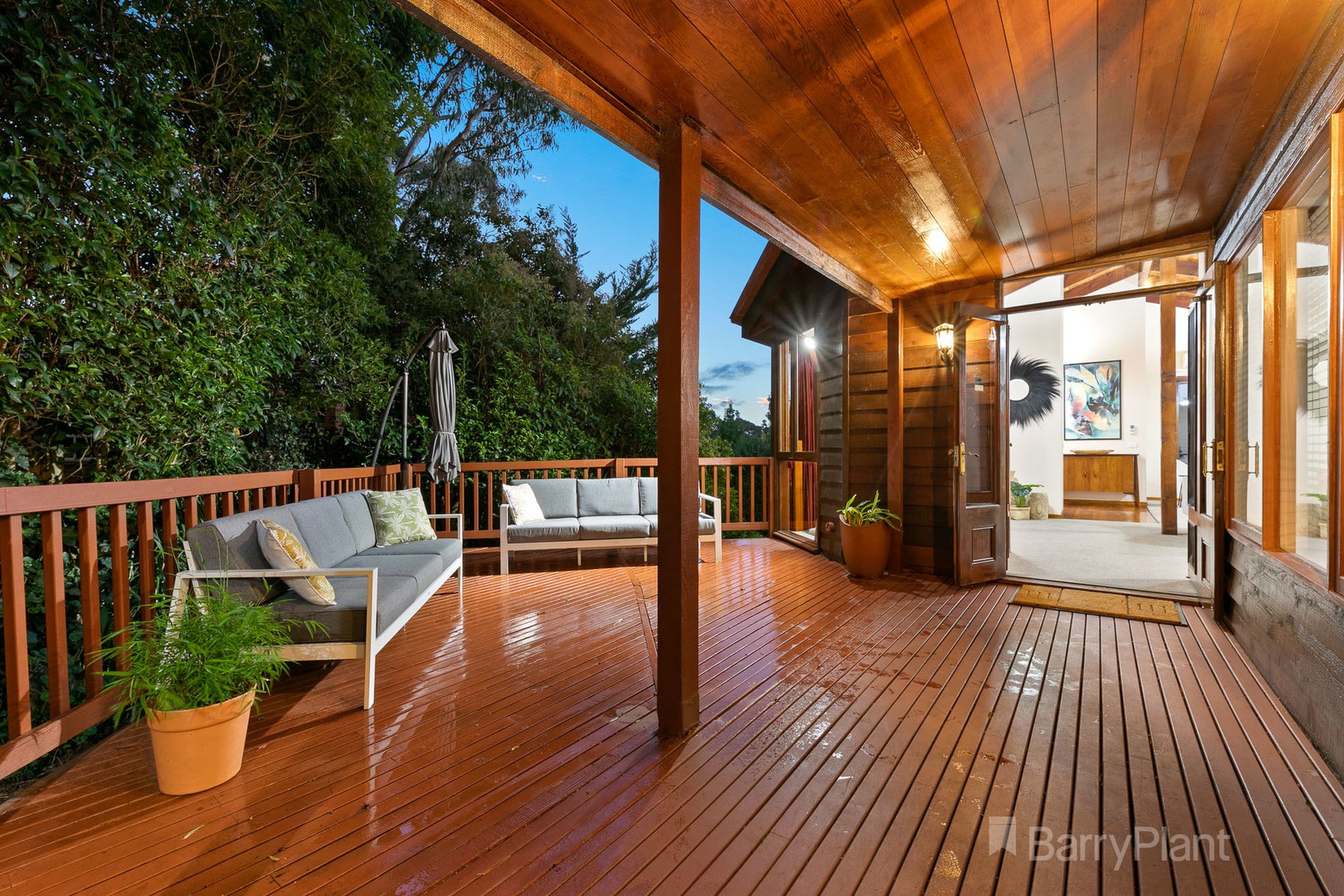 28 Palmerston Street, Berwick, VIC 3806, Berwick - Thumbnail 4
