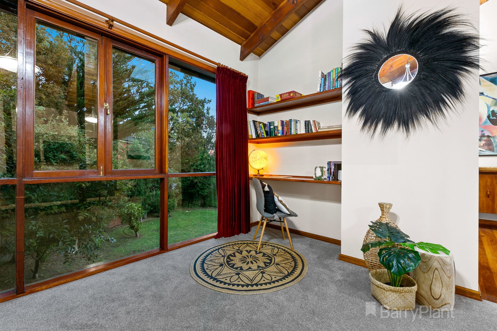 28 Palmerston Street, Berwick, VIC 3806, Berwick - Thumbnail 5