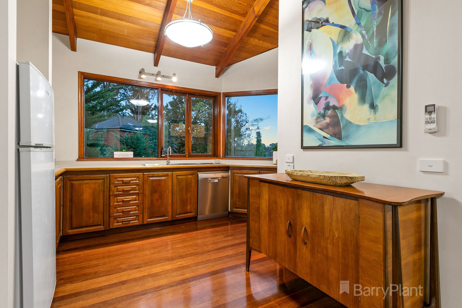 28 Palmerston Street, Berwick, VIC 3806, Berwick - Thumbnail 5