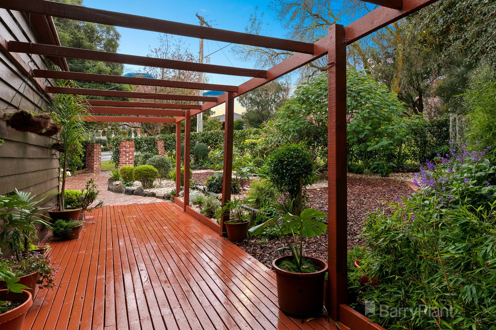 28 Palmerston Street, Berwick, VIC 3806, Berwick - Thumbnail 5