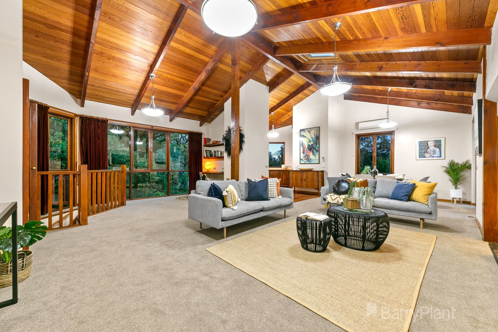 28 Palmerston Street, Berwick, VIC 3806, Berwick - Thumbnail 6