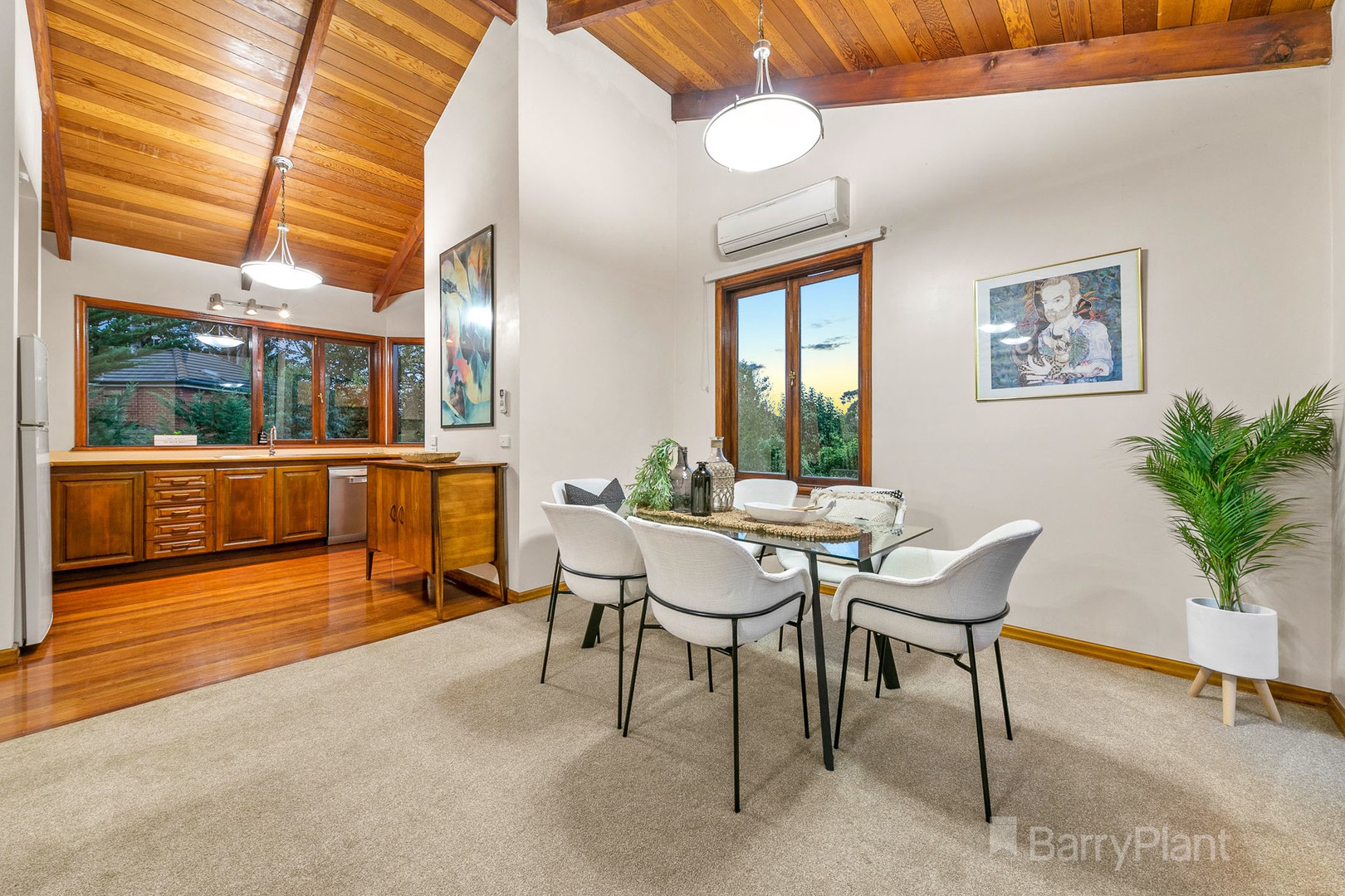 28 Palmerston Street, Berwick, VIC 3806, Berwick - Thumbnail 7