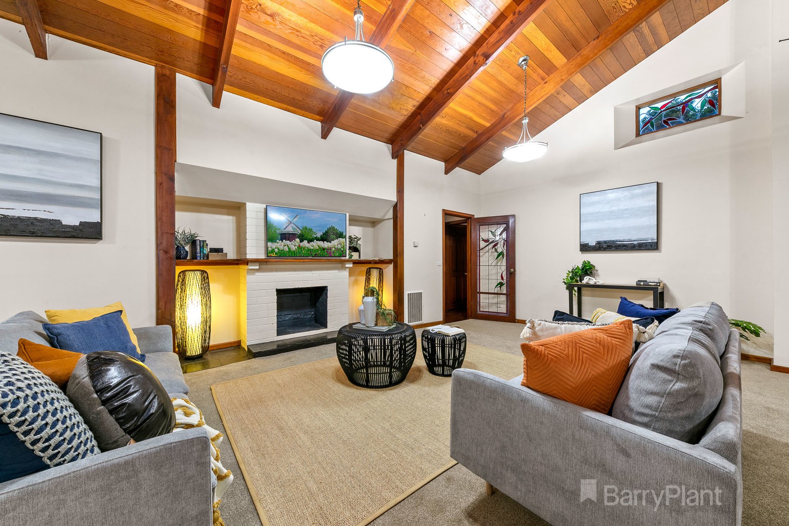 28 Palmerston Street, Berwick, VIC 3806, Berwick - Thumbnail 7
