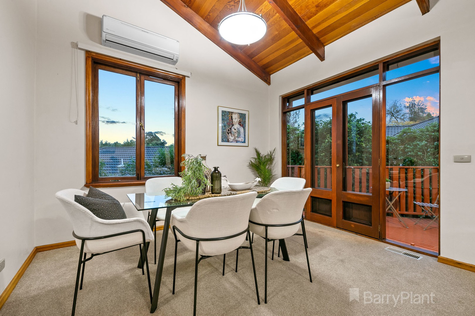 28 Palmerston Street, Berwick, VIC 3806, Berwick - Thumbnail 8