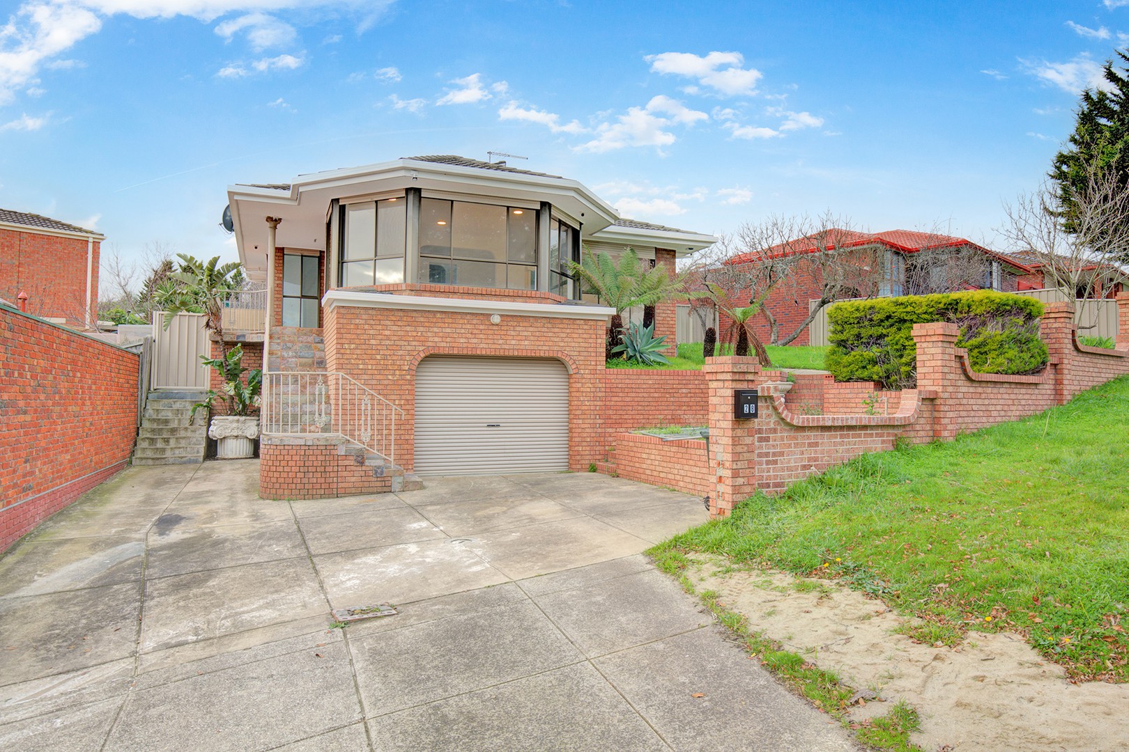 28 Papworth Place, Meadow Heights, VIC 3048, Meadow Heights - Thumbnail 5