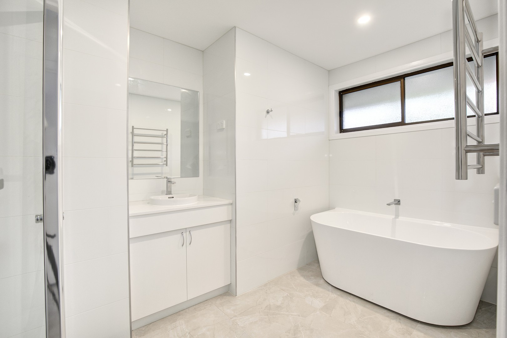 28 Papworth Place, Meadow Heights, VIC 3048, Meadow Heights - Thumbnail 4