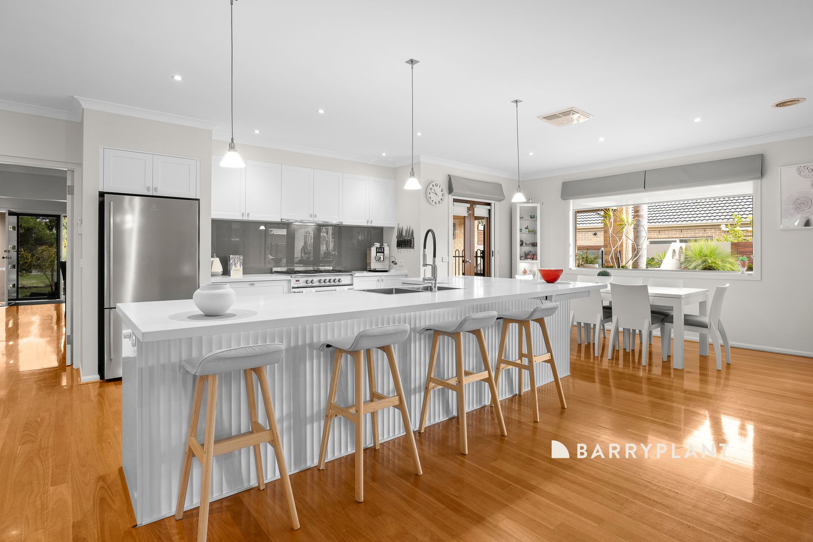 28 Parkedge Circuit, Rosebud, VIC 3939, Rosebud - Thumbnail 2