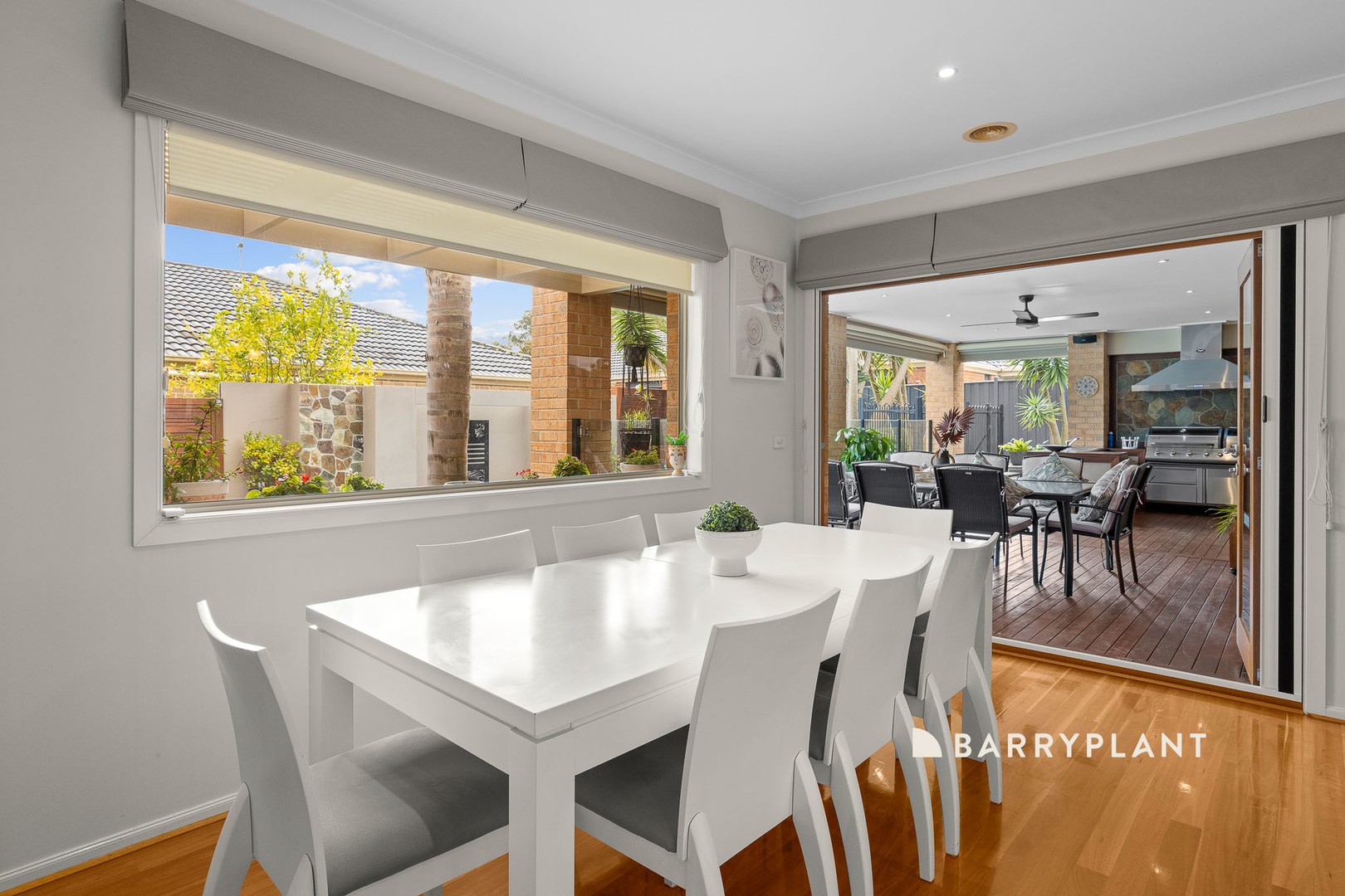 28 Parkedge Circuit, Rosebud, VIC 3939, Rosebud - Thumbnail 4