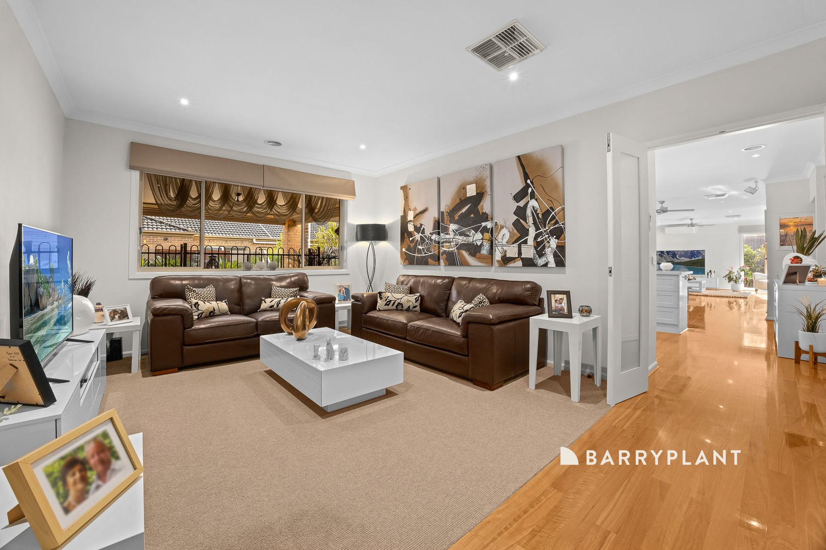28 Parkedge Circuit, Rosebud, VIC 3939, Rosebud - Thumbnail 6