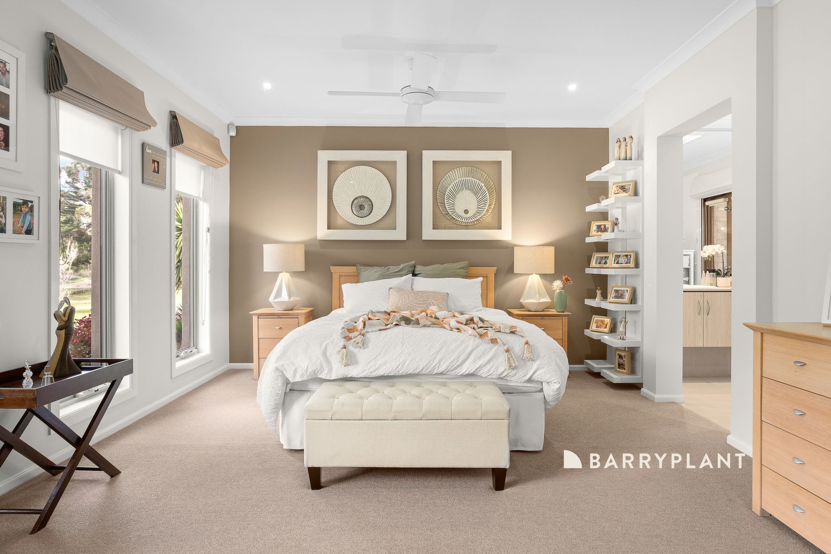 28 Parkedge Circuit, Rosebud, VIC 3939, Rosebud - Thumbnail 7