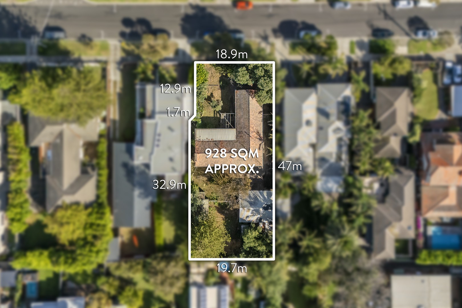 28 Parkers Road, Parkdale, VIC 3195 - Thumbnail 2 - 02/04/2026