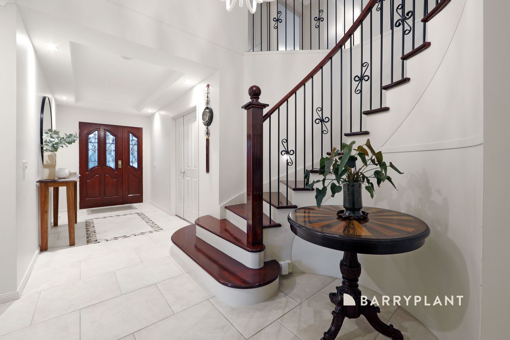 28 Parkside Boulevard, Lysterfield South, VIC 3156 - Thumbnail 2 - 28/04/2026